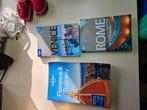 Div. Lonely planet, Lonely Planet, Europa, Ophalen of Verzenden, Zo goed als nieuw