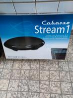 Cabasse Stream 1 - Nieuw in doos!, Overige merken, Overige typen, Nieuw, Ophalen of Verzenden