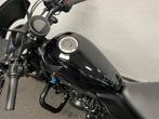 Honda CMX 500 REBEL (bj 2020), Motoren, 2 cilinders, Bedrijf, Naked bike, 12 t/m 35 kW