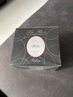 La rive prestige parfum nieuw 75 ml, Ophalen of Verzenden, Nieuw