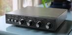 Yaesu FRT7700 antenne tuner universeel toepasbaar. (zie adv), Ophalen of Verzenden, Zo goed als nieuw, Ontvanger