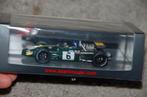 SALE !! 1:43 BRABHAM BT26A ICKX SPARK S8321 WRH, Ophalen of Verzenden, Zo goed als nieuw, Auto, Overige merken