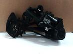 Sram NX Eagle 12 speed Derailleur, Mountainbike, Ophalen of Verzenden, Derailleur of Ketting, Zo goed als nieuw