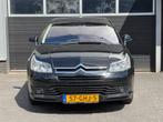Citroen C4 Coupé 1.6-16V Image 1e eigenaar, Voorwielaandrijving, Gebruikt, Parkeersensor, 4 cilinders
