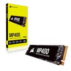 M.2 Mp400 SSD 1TB, Computers en Software, Harde schijven, Ophalen of Verzenden, Zo goed als nieuw, Desktop