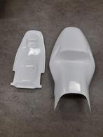 Mono seat Honda sp1, Ophalen of Verzenden, Nieuw