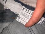Hugo Boss Orange Jeans Maat 36/36 als nieuw, Kleding | Heren, Spijkerbroeken en Jeans, Overige jeansmaten, Ophalen of Verzenden