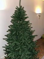 Grote kunstkerstboom, Diversen, Ophalen, Gebruikt