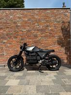 BMW K100 scrambler / caferacer, Particulier, Meer dan 35 kW