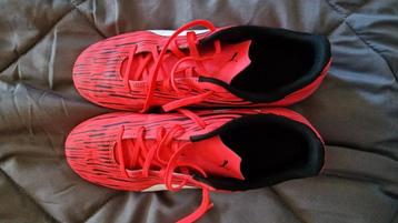 Puma sportschoenen maat 38 beschikbaar voor biedingen