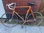 Retro batavus course racefiets, Ophalen, Batavus, Jaren '60 of nieuwer