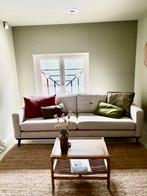 Nieuw bankstel Wehkamp, Ophalen, Nieuw, Overige materialen