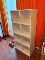 Ikea Eket, Ophalen, Zo goed als nieuw, Minder dan 150 cm, Minder dan 100 cm