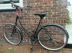 Tweedehands fiets te koop, Ophalen, Gebruikt