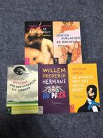 Romans, Boeken, Nieuw, Ophalen of Verzenden, Nederland