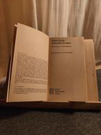 Boeken die het Jaarhundert Bewogen, Boeken, Ophalen of Verzenden, Gelezen, Algemeen, Günther Rühle (red.)