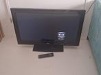 LG 32LS3400 32 inch televisie tv LED Amsterdam IJburg, Ophalen, Gebruikt, 50 Hz, 80 tot 100 cm