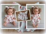 Poppenkleertjes kleertjes voor paola reina pop 34 cm no 76, Kinderen en Baby's, Speelgoed | Poppen, Ophalen of Verzenden, Nieuw