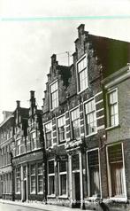 (304-059-031) Brielle Geboortehuis Maarten Harpertsz. Tromp, Verzenden, Zuid-Holland