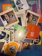 Bollywood india collectie, Ophalen of Verzenden, Gebruikt, Aziatisch