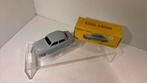 Simca 9 aronde dinky toys atlas 1.43, Hobby en Vrije tijd, Modelauto's | 1:43, Auto, Dinky Toys, Ophalen of Verzenden, A