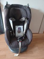 maxi Cosi Tobi autostoel, 9 t/m 18 kg, Ophalen of Verzenden, Maxi-Cosi, Gebruikt