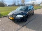 Skoda Octavia 2.0 Tfsi Combi RS 147KW 2007 Zwart, Auto-onderdelen, Ophalen, Skoda