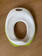 Wc bril verkleiner ikea peuter kleuter, Ophalen of Verzenden, Zo goed als nieuw