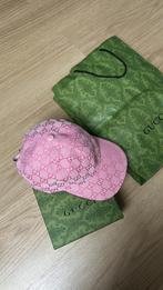 Gucci pet, Gucci, One size fits all, Ophalen of Verzenden, Pet