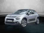Citroën C3 1.2 83pk Shine | Navigatie | Apple CarPlay & And, Voorwielaandrijving, 83 pk, 450 kg, Gebruikt