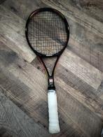 Wilson pro staff 6.1, Ophalen, Gebruikt, L4, Wilson