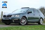 Skoda Octavia Combi 2.0 TSI RS / 230PK! / DSG / Pano / Camer, Auto's, Skoda, Stof, Gebruikt, 4 cilinders, 1984 cc