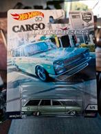 nissan c10 skyline wagon, Hobby en Vrije tijd, Ophalen of Verzenden, Nieuw, Auto
