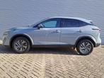 Nissan QASHQAI 1.3 MHEV Xtronic Acenta | Panorama Dak | Auto, Auto's, Nissan, 12 maanden, Stof, Euro 6, Bedrijf