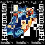 CD John Lydon (Sex Pistols /Public Image Ltd – Psycho's Path, Verzenden, Zo goed als nieuw, Poprock