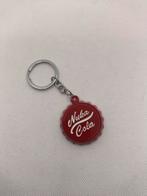 Leuke nuka cola Fallout flesopener sleutelhanger - nieuw, Ophalen of Verzenden, Zo goed als nieuw, Merk