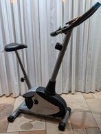 RAMBLER Fitness Hometrainer, Sport en Fitness, Fitnessapparatuur, Ophalen, Gebruikt, Metaal, Buik