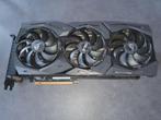 rx 5700xt ruilen, Ophalen, AMD, PCI-Express 4, Refurbished