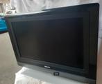 Philips 32 inch monitor + 2x HDMI, VGA, USB en divers aansl., Computers en Software, Monitoren, HDMI, Philips, Ingebouwde speakers