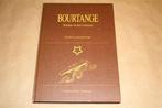 Bourtange. Schans in het moeras en Chronique de Bourtange., Boeken, Geschiedenis | Stad en Regio, Ophalen of Verzenden, Gelezen