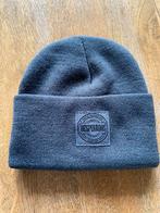 Muts, Desperados, NIEUW, Kleding | Heren, Nieuw, Overige maten, Ophalen of Verzenden, Desperados