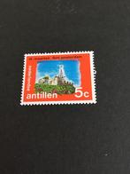 Antillen nr 449, Postzegels en Munten, Ophalen of Verzenden, Postfris