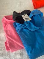 Set van 2 Coltruien en een thermo shirt, Ophalen of Verzenden, Nieuw, Jongen of Meisje
