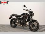 KAWASAKI Z650RS (bj 2023), Motoren, Motoren | Kawasaki, 2 cilinders, Bedrijf, Onbekend, KAWASAKI