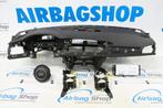 Airbag set - Dashboard Audi A6 C7 (2011-heden), Auto-onderdelen