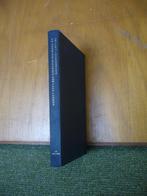 De Voorgeschiedenis der Lage Landen, Boeken, Ophalen of Verzenden, Dr. S.J. de Laet, 20e eeuw of later, Gelezen