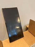 2m2 metallic wandtegel, Ophalen, Nieuw, Minder dan 20 cm, 20 tot 40 cm