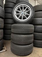BMW G20 17 inch winterset met Michelin banden, Auto-onderdelen, Banden en Velgen, Ophalen, 17 inch, Winterbanden, 225 mm