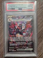 Charizard ex Special Illustration Rare PSA 10, Ophalen, Nieuw