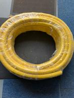 Waterslang NIEUW 25 meter 1 inch, Doe-het-zelf en Verbouw, Buizen en Afvoer, Ophalen, Zo goed als nieuw, 6 meter of meer, Overige typen